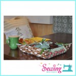 LACE - 518-SUEDE-NYLON-1CM(GREEN) & 573-SUEDE-NYLON-1CM(PINK)
